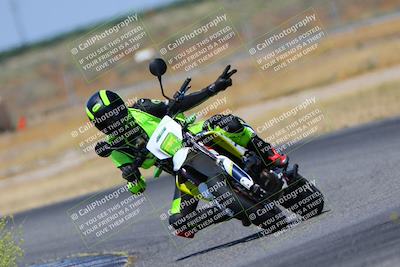 media/May-28-2023-Lets Ride (Sun) [[7acf226b67]]/C Group/240pm (Sunrise)/